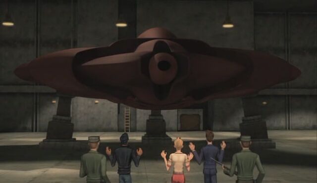 File:Dreamland ship1.jpg