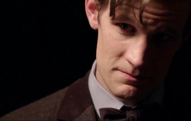File:EleventhDoctorDOTD2.jpg
