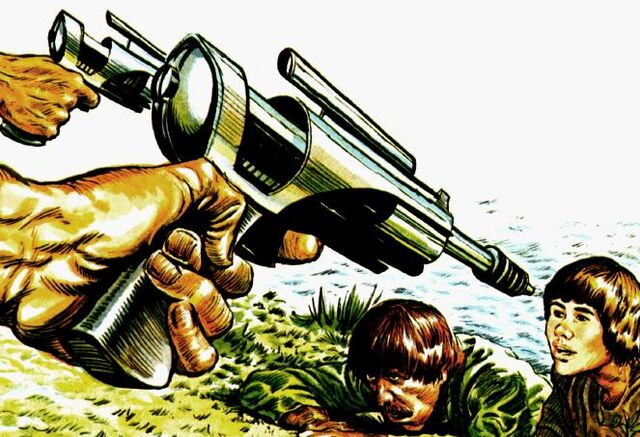 File:Staser-guns.jpg