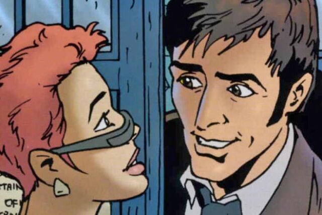 File:TenAndJayne.jpg