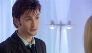 Tenth Doctor New Earth.jpg