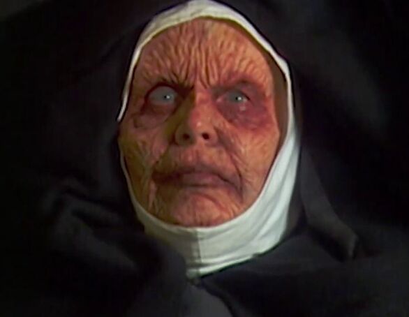 File:The Abbess.jpg
