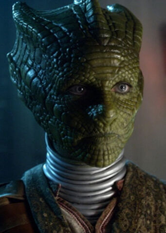 Soubor:Vastra-a-good-man-goes-to-war.jpg