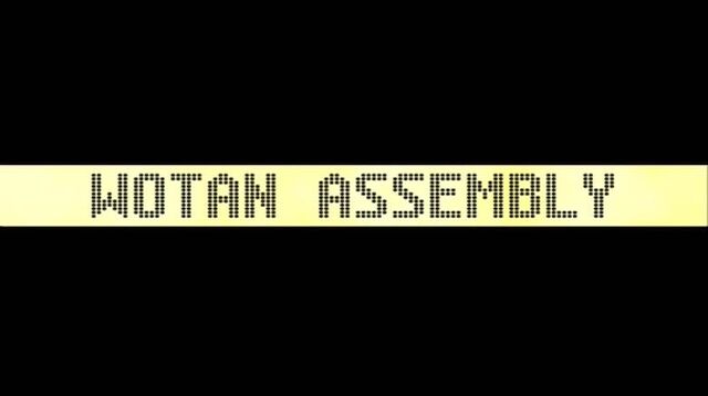 File:WOTAN Assembly.jpg