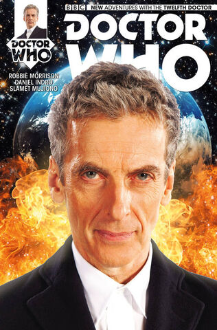 File:12D 12 Cover B.jpg