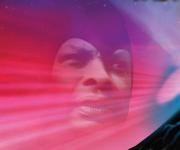 File:Rassilon The Next Life.jpg