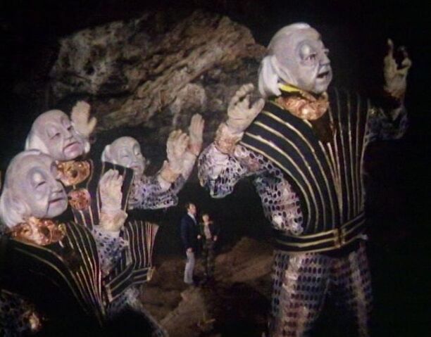 File:Surrender, you are surrounded.jpg