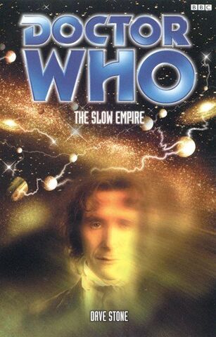 File:The Slow Empire.jpg
