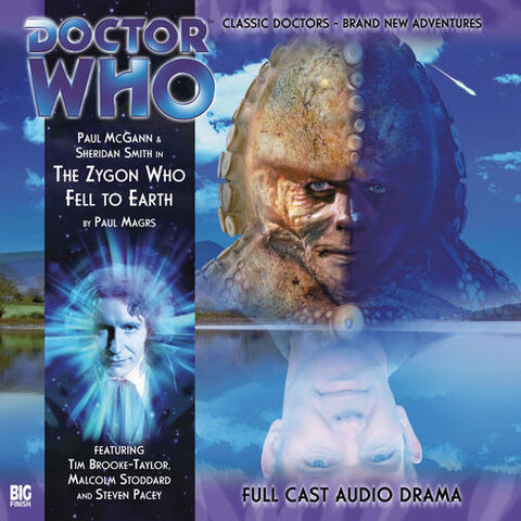 File:The Zygon Who Fell to Earth.jpg