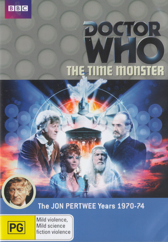 File:Time monster region4.png