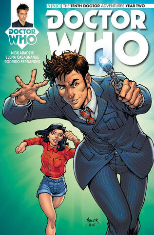 File:10D 2.07 Cover A.jpg