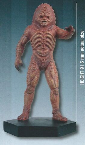 File:DWFC 23 Zygon.jpg