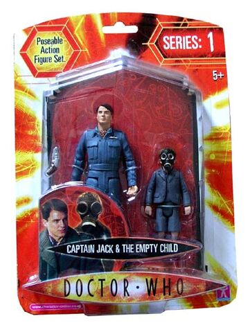 File:DrCaptainJack&EmptyChild.jpg