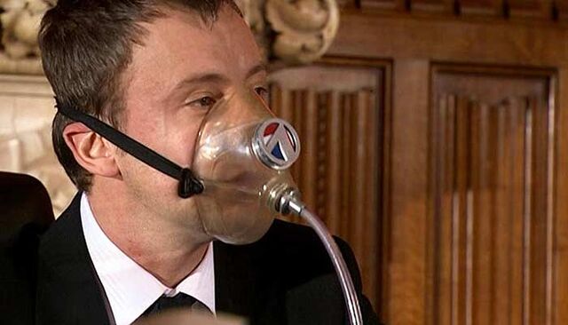 File:Gasmaskmaster.jpg