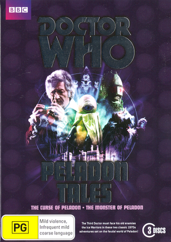 File:Peladon Tales.png