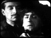 Second and Colonel Lethbridge-Stewart.jpg
