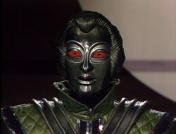V45