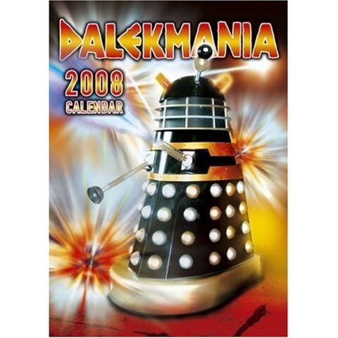 File:2008 Dalekmania Calendar.jpg