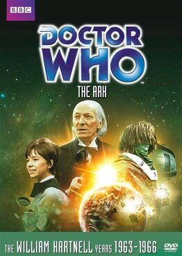 File:DoctorWho TheArk.jpg