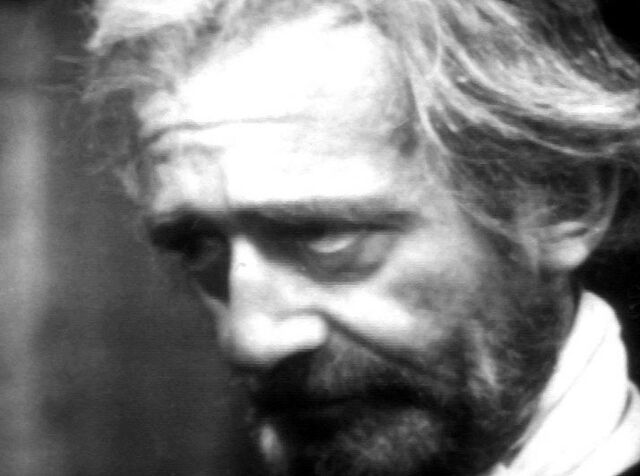 File:JosephLongfoot.jpg