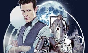 File:Plague of the Cybermen.jpg