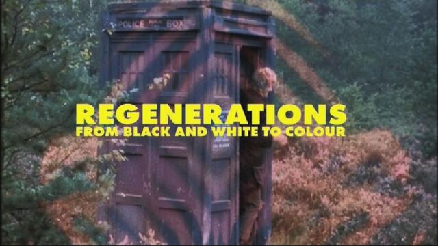 File:Regenerations.jpg