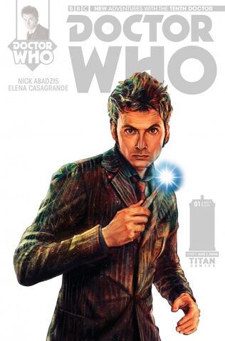 File:THE-TENTH-DOCTOR-1-STARK-COVER-600x910.jpg