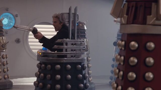 File:Doctor in Davros's Chair.jpg