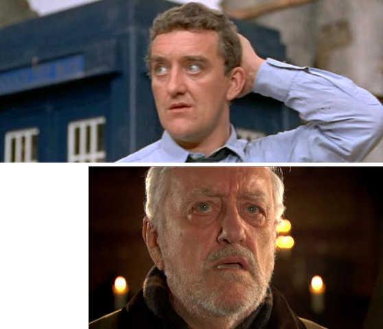 File:TechniscopeComparison.png