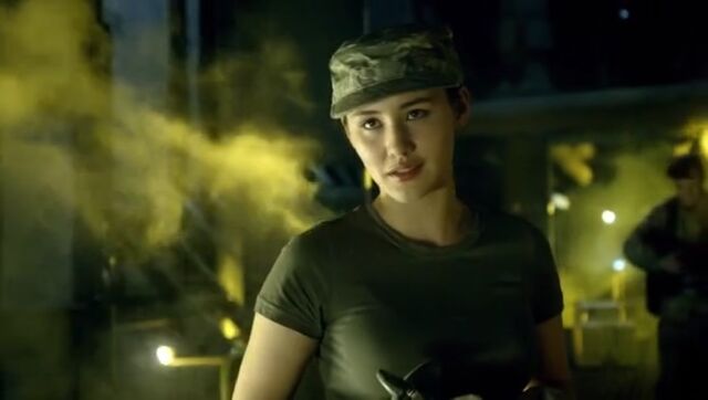 File:Lorna speaks about the Doctor.jpg