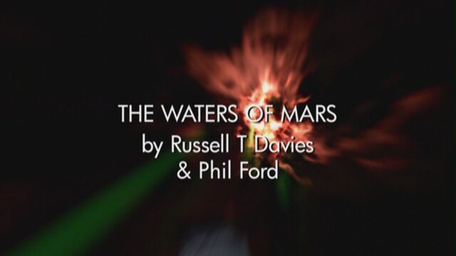 File:The-waters-of-mars-title-card.jpg