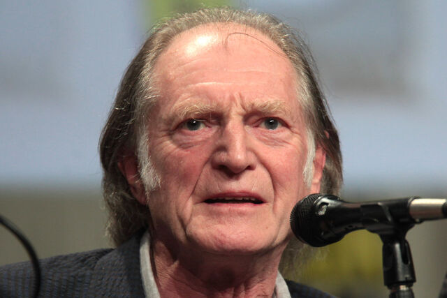 File:David Bradley.jpg
