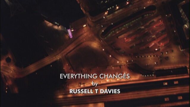 File:Everything-changes-title-card.jpg