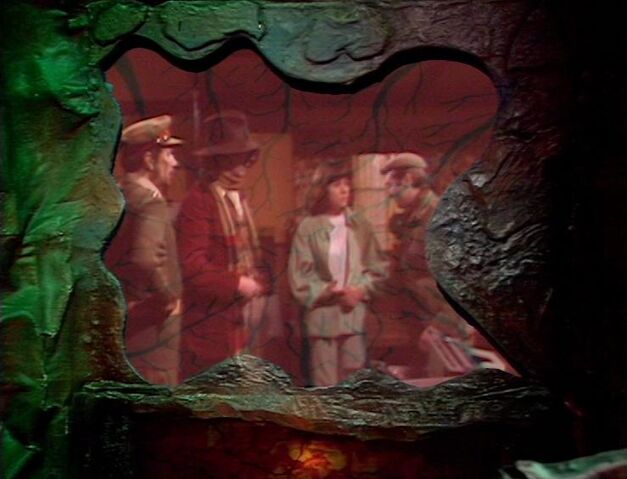 File:I-Spy.jpg