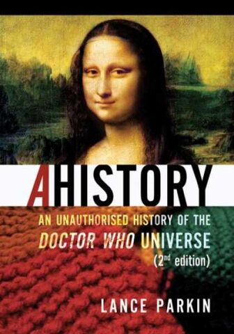 File:Ahistory 2nd edition.jpg