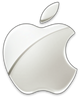 AppleLogo