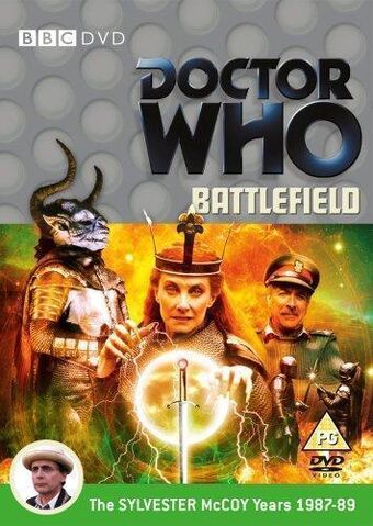 File:Bbcdvd-battlefield.jpg