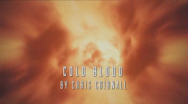 File:Cold-blood-title-card.jpg