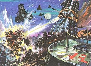 File:Invasion of the Daleks.jpg