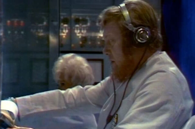 File:ControlRoomAssistantMartin.jpg