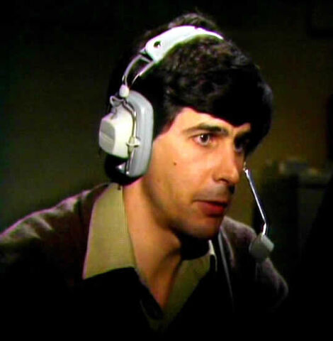 File:Horton.jpg