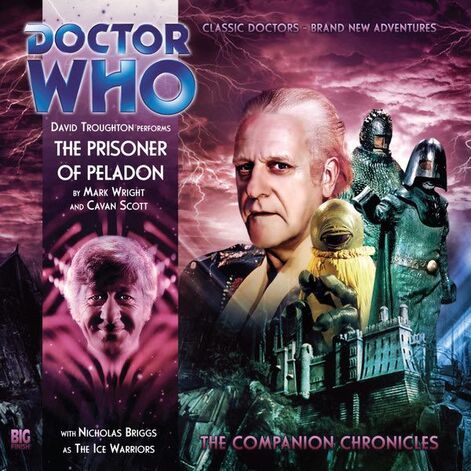 File:Prisoner of Peladon.jpg