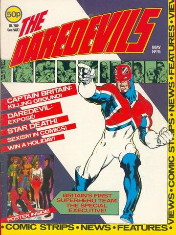 File:Daredevils.jpg