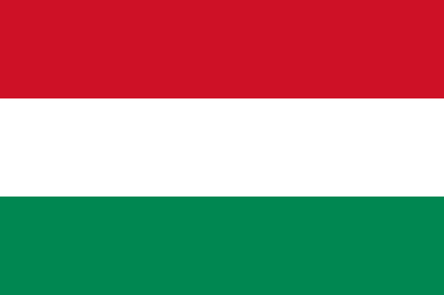 File:HungarianFlag.png