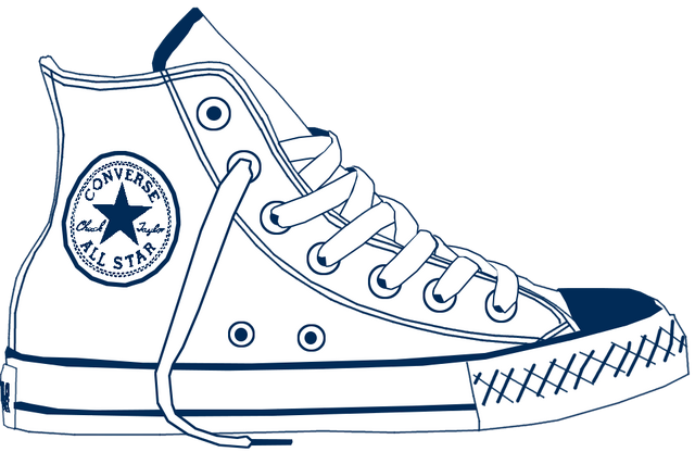 File:Logo Converse.png