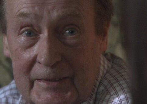 File:Tom flanagan old.jpg