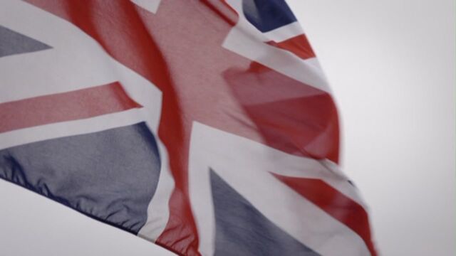 File:Union Flag.jpg