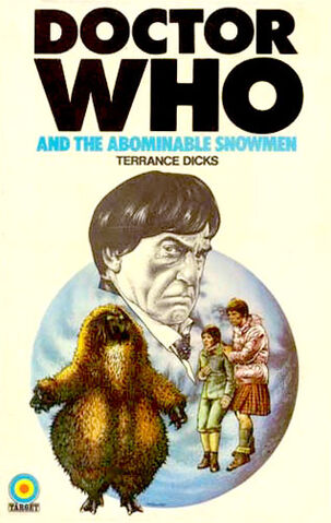 File:Abominable Snowmen novel.jpg
