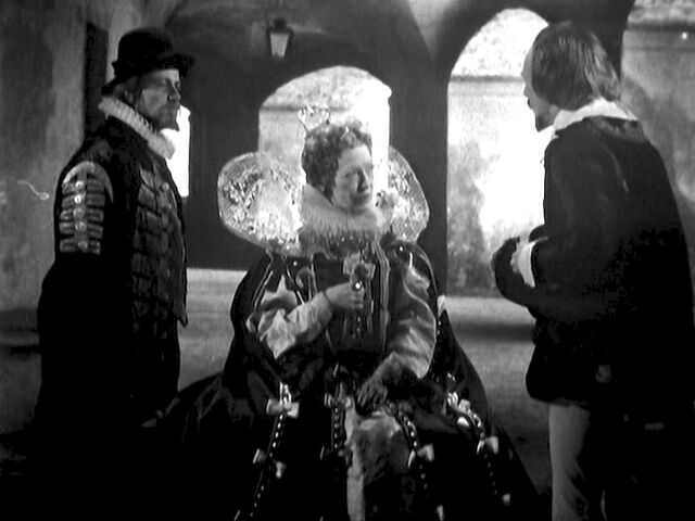 File:Bacon-QE1-Shakespeare.jpg