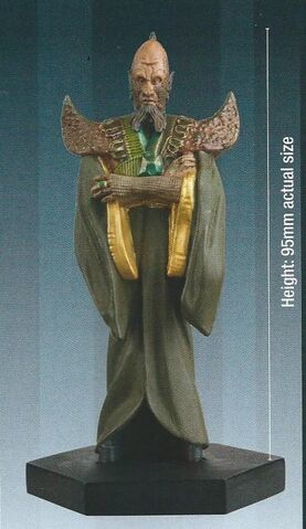 File:DWFC 37 Draconian.jpg
